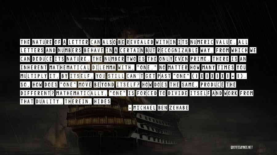 Kemigisha Gloria Quotes By Michael Ben Zehabe Kemigisha Gloria Quotes By Michael Ben Zehabe