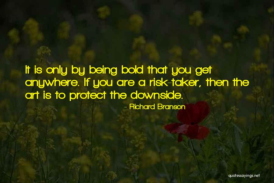 Kemigisha Gloria Quotes By Richard Branson Kemigisha Gloria Quotes By Richard Branson