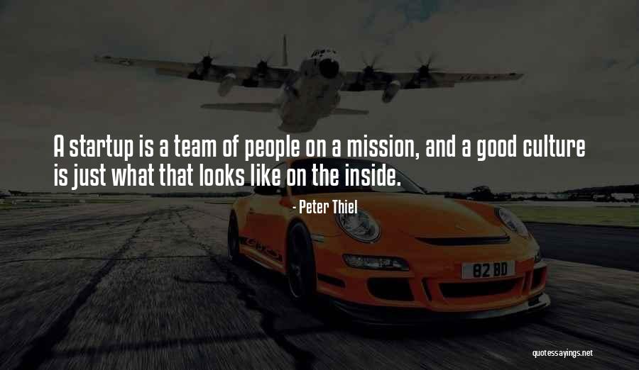 Kemikler Sehri Quotes By Peter Thiel Kemikler Sehri Quotes By Peter Thiel