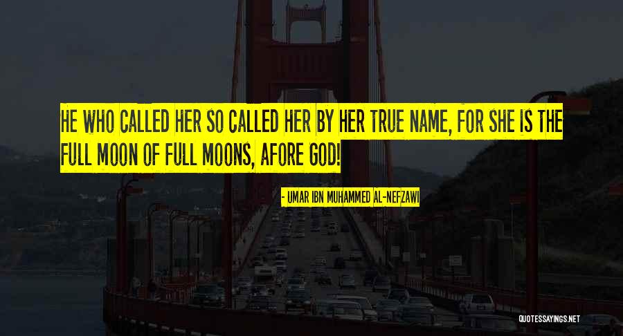 Kemikli Koyun Quotes By Umar Ibn Muhammed Al-Nefzawi Kemikli Koyun Quotes By Umar Ibn Muhammed Al-Nefzawi