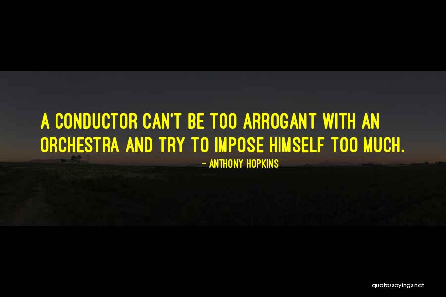 Kemiliteran Russia Quotes By Anthony Hopkins Kemiliteran Russia Quotes By Anthony Hopkins