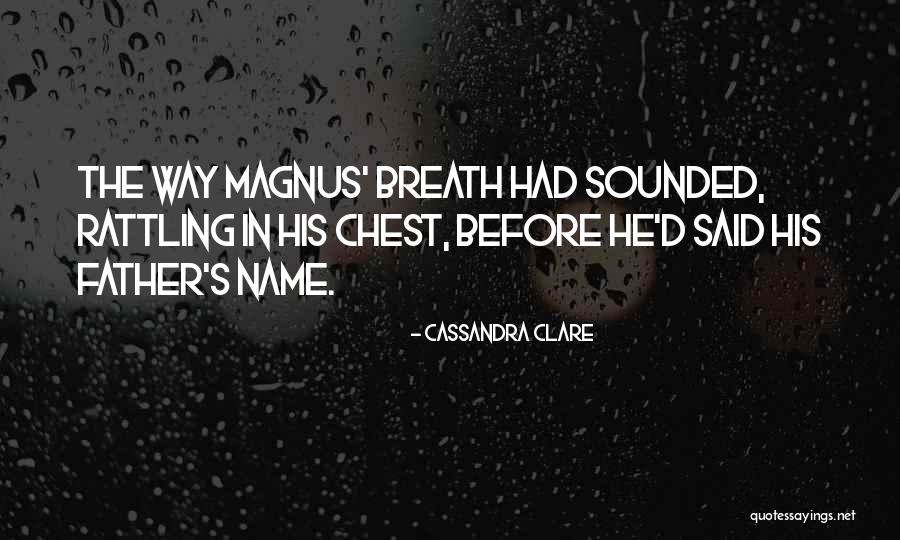 Kemio Kitten Quotes By Cassandra Clare Kemio Kitten Quotes By Cassandra Clare