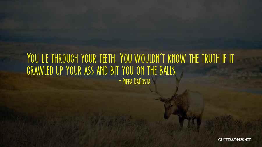 Kemio Test Quotes By Pippa DaCosta Kemio Test Quotes By Pippa DaCosta