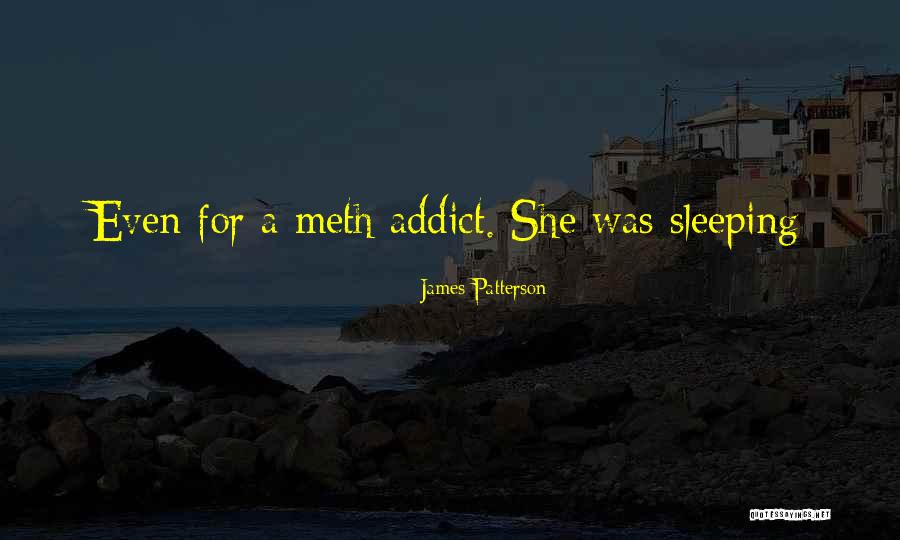 Kemisha Navano Quotes By James Patterson Kemisha Navano Quotes By James Patterson