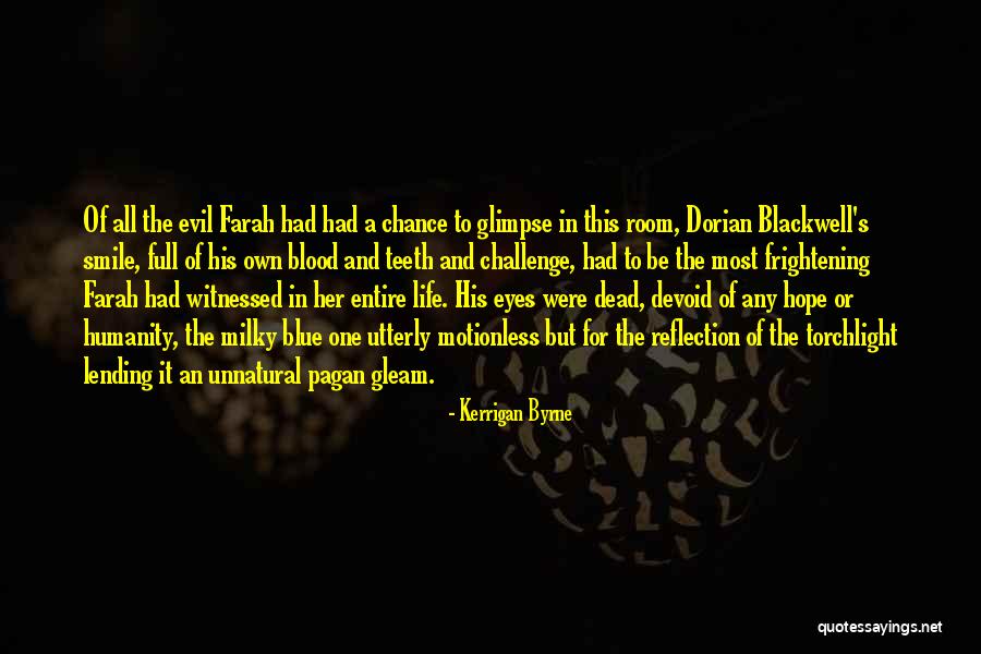 Kemiskinan Dan Quotes By Kerrigan Byrne Kemiskinan Dan Quotes By Kerrigan Byrne