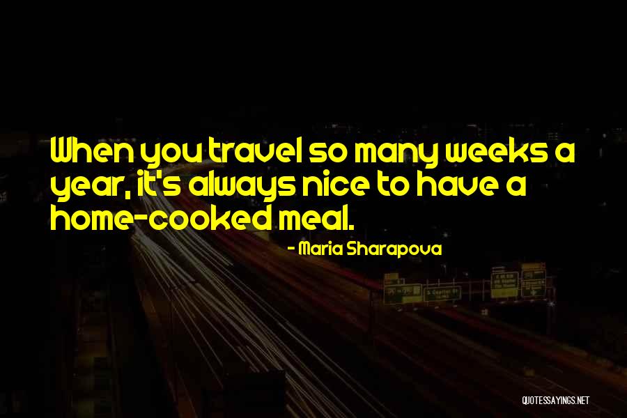 Kemiskinan Dan Quotes By Maria Sharapova Kemiskinan Dan Quotes By Maria Sharapova