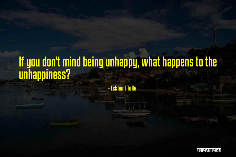 Kemisola Adenegan Quotes By Eckhart Tolle Kemisola Adenegan Quotes By Eckhart Tolle