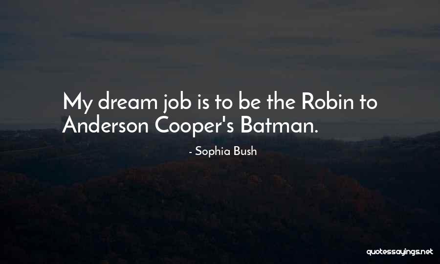 Kemisola Adenegan Quotes By Sophia Bush Kemisola Adenegan Quotes By Sophia Bush