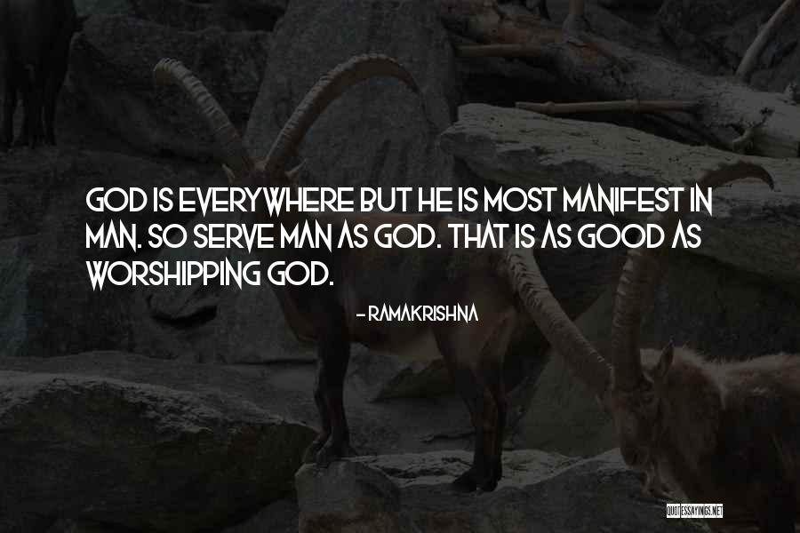 Kemisola Ajuwon Quotes By Ramakrishna Kemisola Ajuwon Quotes By Ramakrishna
