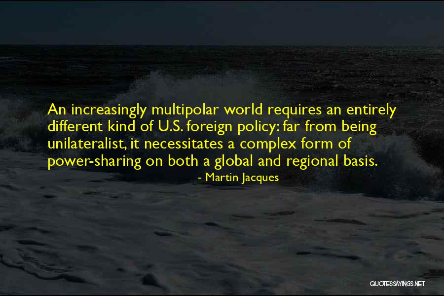 Kemiteks Quotes By Martin Jacques Kemiteks Quotes By Martin Jacques