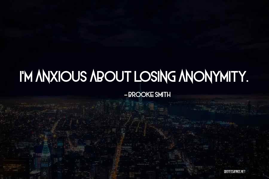 Kemitraan Quotes By Brooke Smith Kemitraan Quotes By Brooke Smith