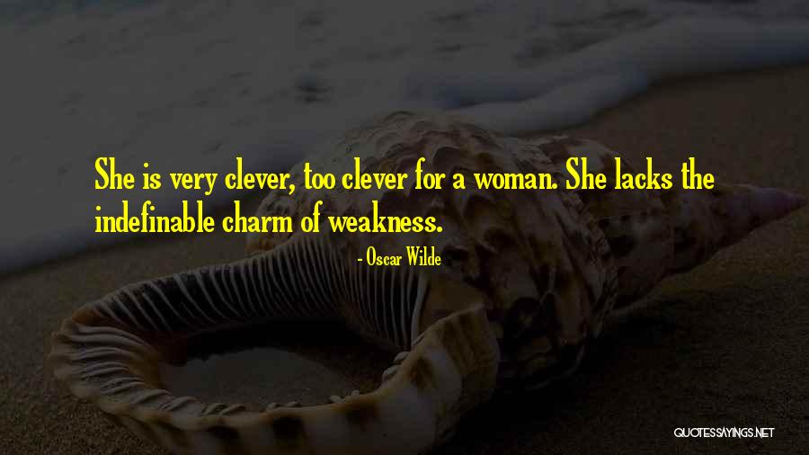 Kemitraan Quotes By Oscar Wilde Kemitraan Quotes By Oscar Wilde