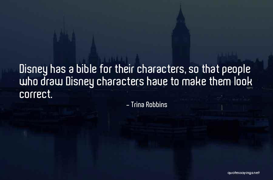 Kemitraan Quotes By Trina Robbins Kemitraan Quotes By Trina Robbins