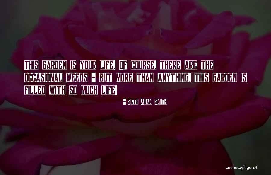 Kemkes Inacbg Quotes By Seth Adam Smith Kemkes Inacbg Quotes By Seth Adam Smith