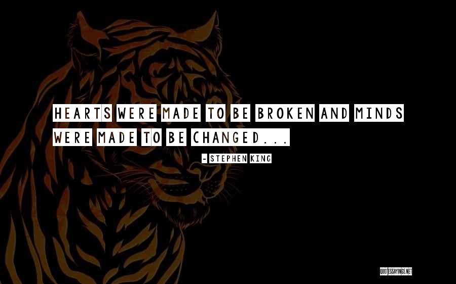 Kemkes Jabar Quotes By Stephen King Kemkes Jabar Quotes By Stephen King