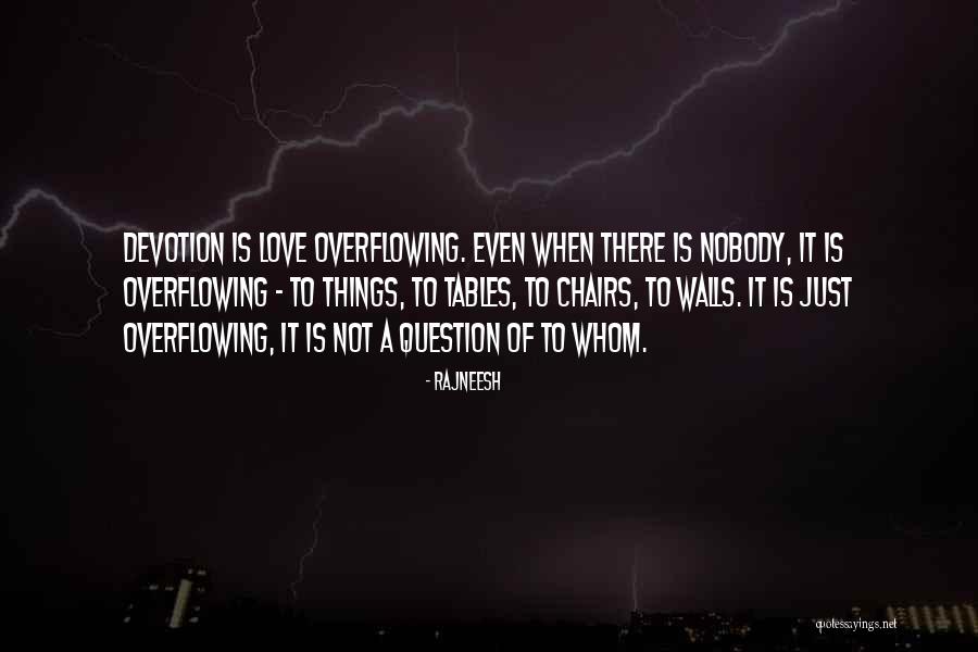 Kemlers Restaurant Quotes By Rajneesh Kemlers Restaurant Quotes By Rajneesh