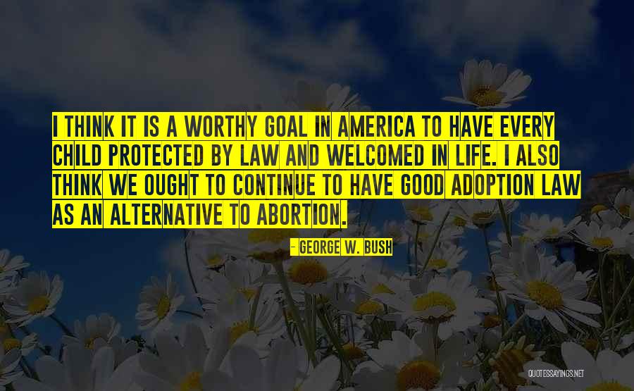 Kemmel Management Quotes By George W. Bush Kemmel Management Quotes By George W. Bush