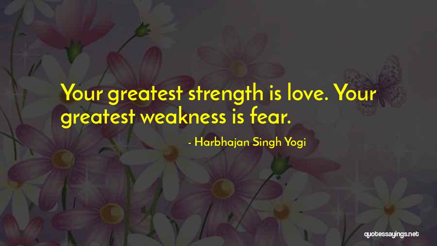 Kemmel Management Quotes By Harbhajan Singh Yogi Kemmel Management Quotes By Harbhajan Singh Yogi