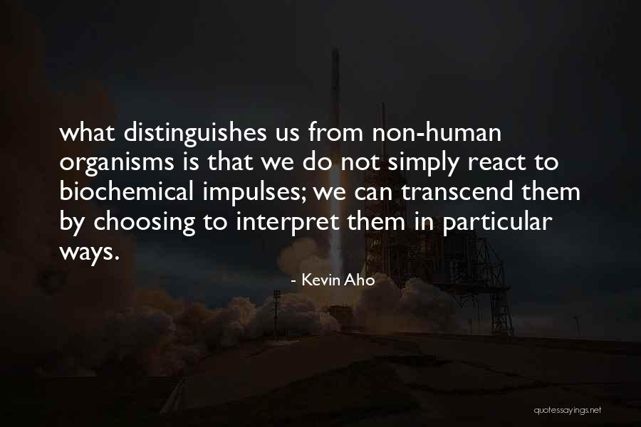 Kemmelbergwandelroute Quotes By Kevin Aho Kemmelbergwandelroute Quotes By Kevin Aho
