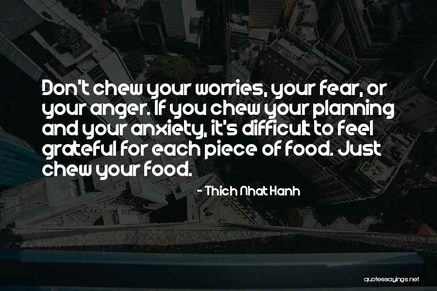 Kemmerlin Richard Quotes By Thich Nhat Hanh Kemmerlin Richard Quotes By Thich Nhat Hanh
