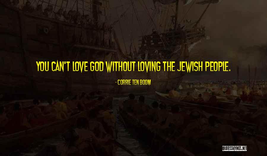 Kemmler Piano Quotes By Corrie Ten Boom