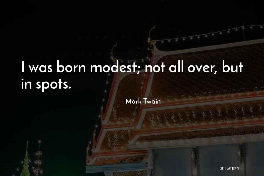 Kemmler Piano Quotes By Mark Twain