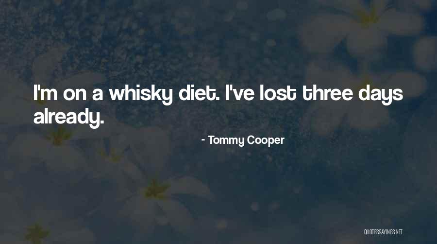 Kemmler Piano Quotes By Tommy Cooper