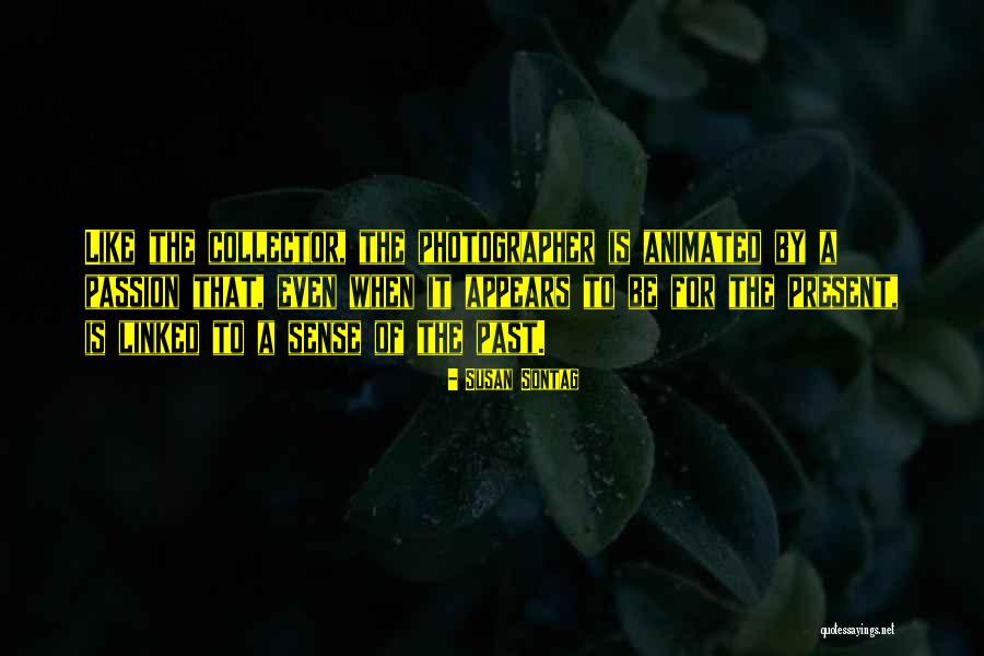 Kemmner Marine Quotes By Susan Sontag Kemmner Marine Quotes By Susan Sontag