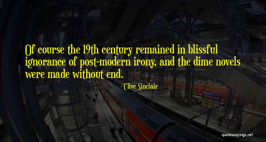 Kemmner Octopus Quotes By Clive Sinclair Kemmner Octopus Quotes By Clive Sinclair