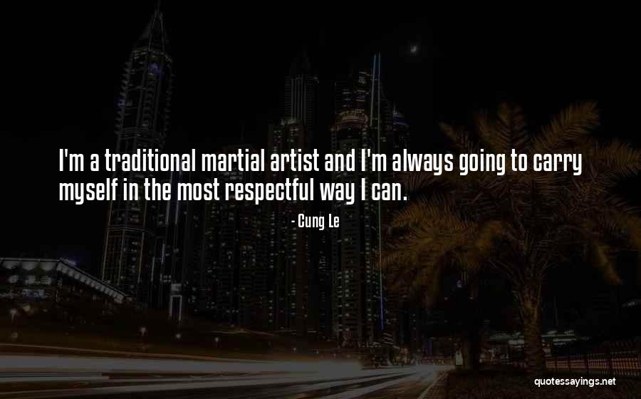 Kemmner Seahorse Quotes By Cung Le Kemmner Seahorse Quotes By Cung Le