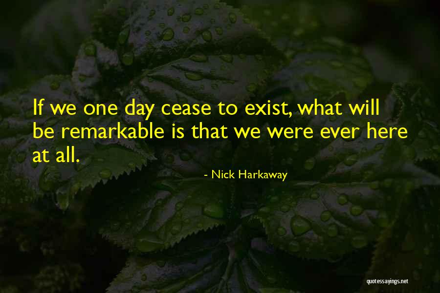 Kemmner Seahorse Quotes By Nick Harkaway Kemmner Seahorse Quotes By Nick Harkaway