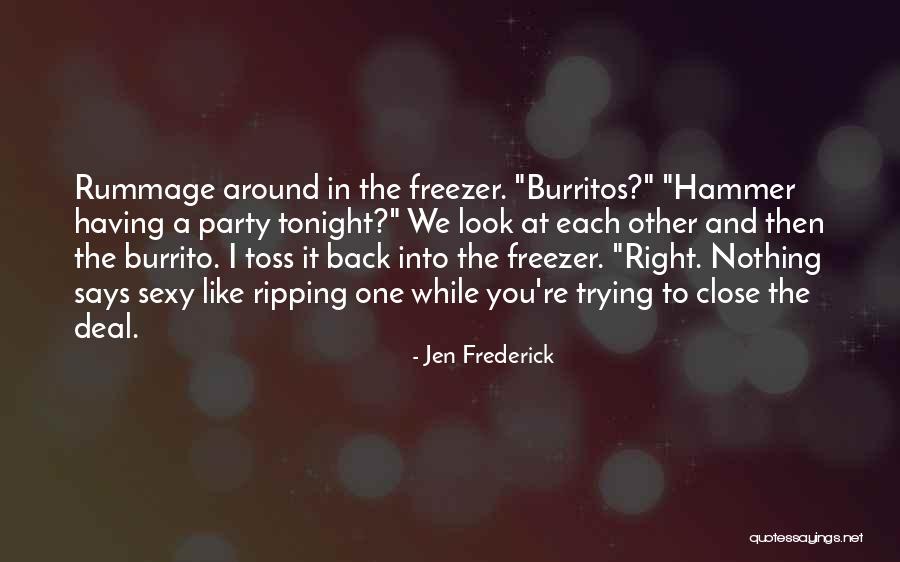 Kemna Auto Quotes By Jen Frederick Kemna Auto Quotes By Jen Frederick