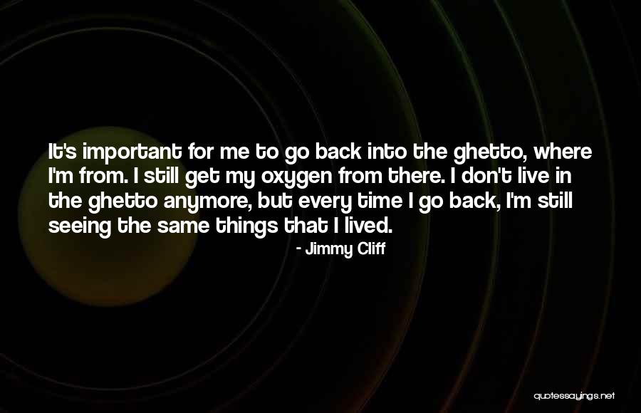 Kemnaker Quotes By Jimmy Cliff Kemnaker Quotes By Jimmy Cliff