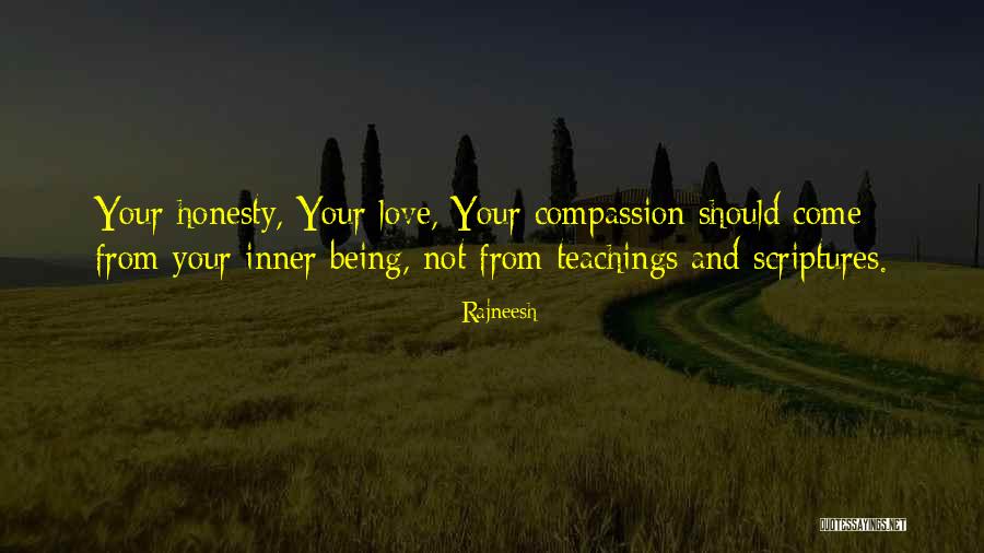 Kemnitz Automotive Quotes By Rajneesh Kemnitz Automotive Quotes By Rajneesh