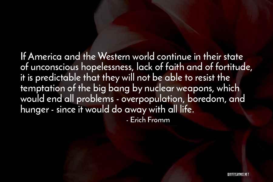 Kemoeatu Jersey Quotes By Erich Fromm Kemoeatu Jersey Quotes By Erich Fromm