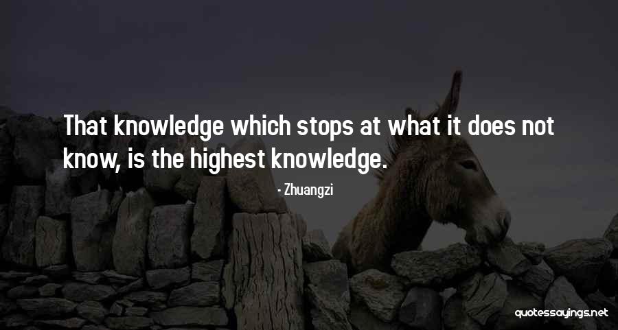 Kemoeatu Jersey Quotes By Zhuangzi Kemoeatu Jersey Quotes By Zhuangzi
