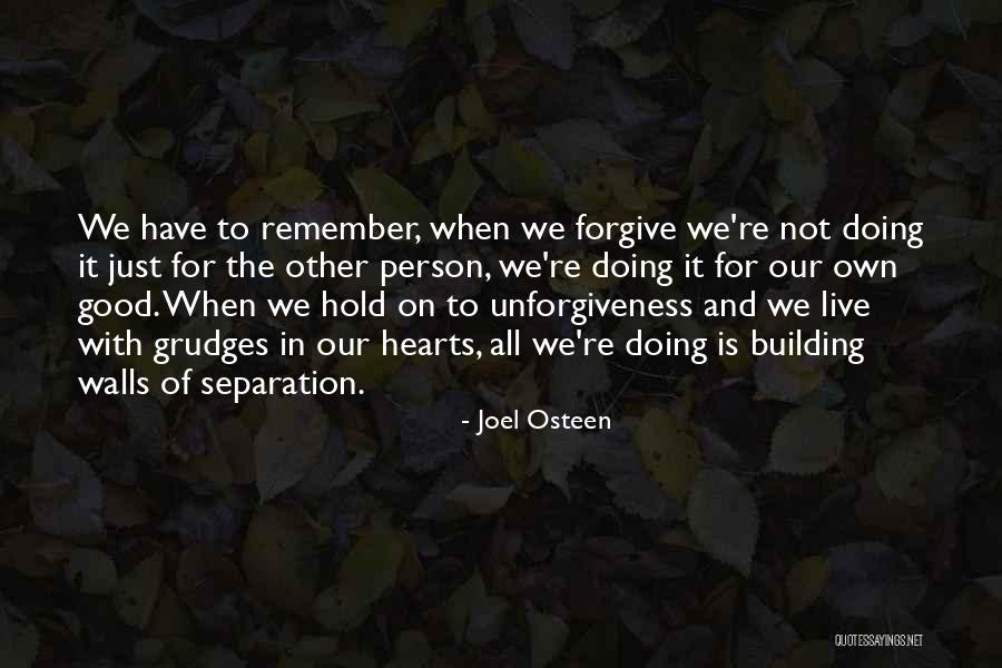 Kemoeatu Uikelotu Quotes By Joel Osteen Kemoeatu Uikelotu Quotes By Joel Osteen