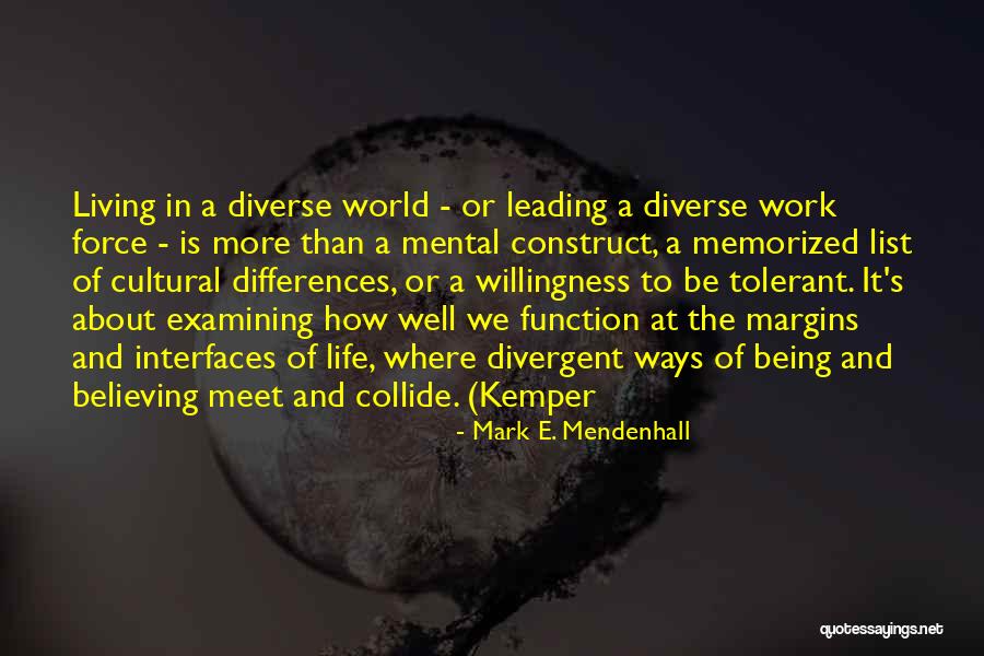 Kemoeatu Uikelotu Quotes By Mark E. Mendenhall Kemoeatu Uikelotu Quotes By Mark E. Mendenhall