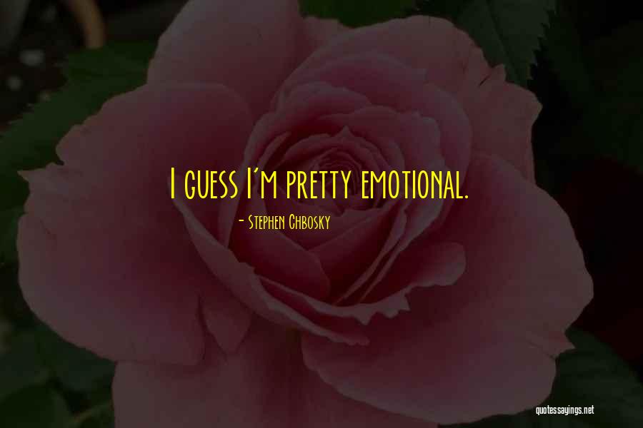 Kemosabe Frisco Quotes By Stephen Chbosky Kemosabe Frisco Quotes By Stephen Chbosky