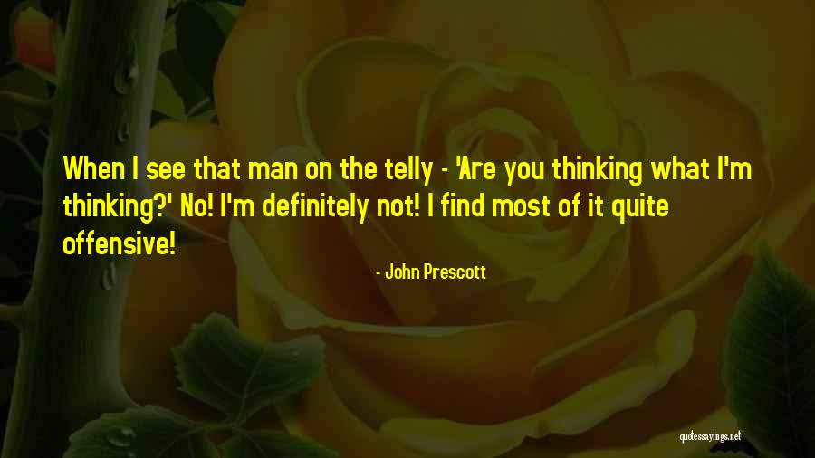 Kempa Villa Quotes By John Prescott Kempa Villa Quotes By John Prescott
