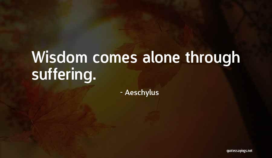 Kempap Quotes By Aeschylus Kempap Quotes By Aeschylus