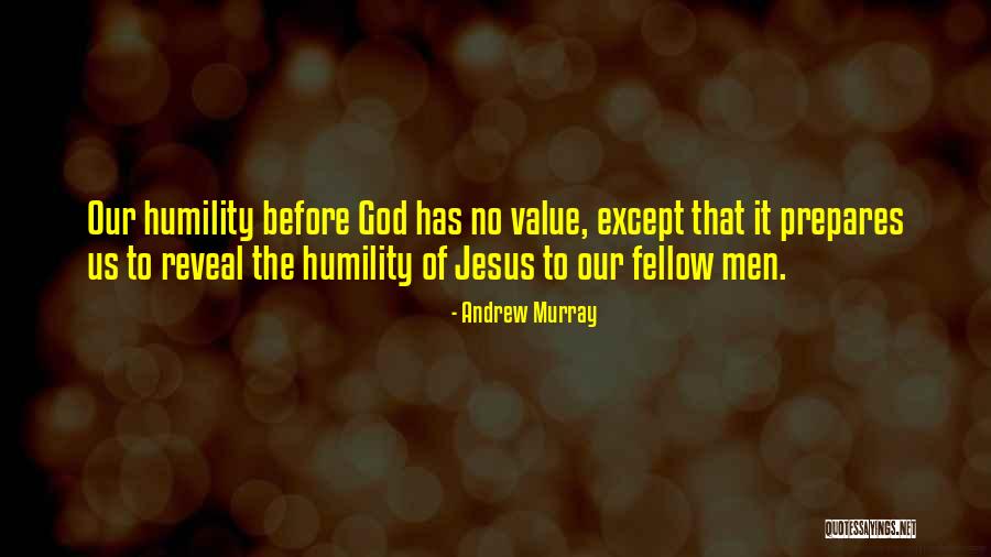 Kempap Quotes By Andrew Murray Kempap Quotes By Andrew Murray