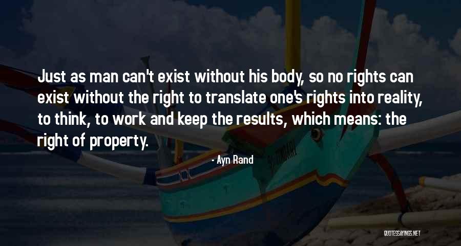 Kempen Landscaping Quotes By Ayn Rand Kempen Landscaping Quotes By Ayn Rand