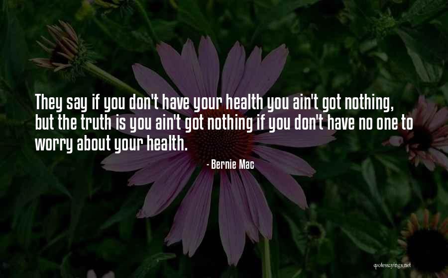 Kempen Landscaping Quotes By Bernie Mac Kempen Landscaping Quotes By Bernie Mac