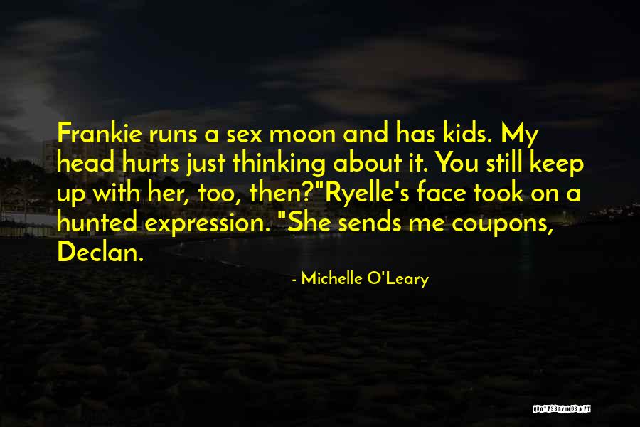 Kempen Landscaping Quotes By Michelle O'Leary Kempen Landscaping Quotes By Michelle O'Leary