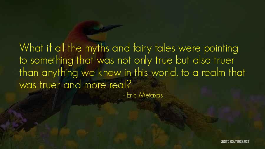 Kempeneer Car Quotes By Eric Metaxas Kempeneer Car Quotes By Eric Metaxas