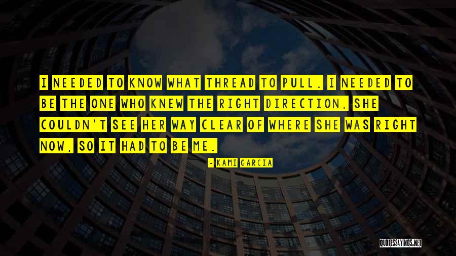 Kempeneer Car Quotes By Kami Garcia Kempeneer Car Quotes By Kami Garcia