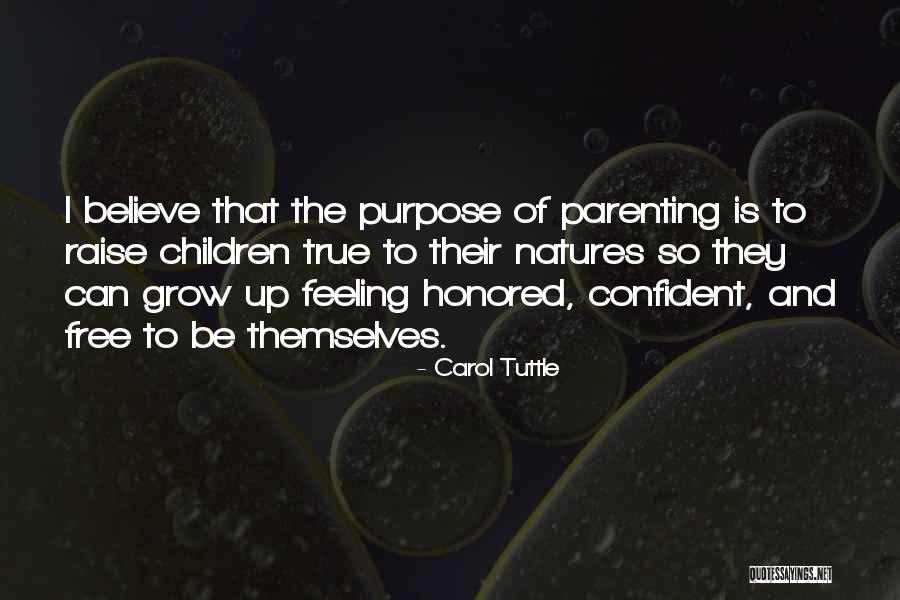 Kempeneer Nv Quotes By Carol Tuttle Kempeneer Nv Quotes By Carol Tuttle