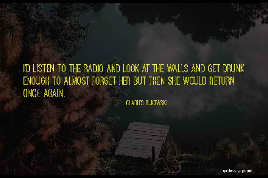 Kempeneer Nv Quotes By Charles Bukowski Kempeneer Nv Quotes By Charles Bukowski