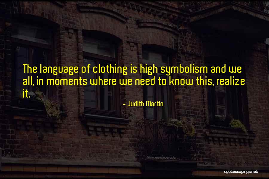 Kempeneer Nv Quotes By Judith Martin Kempeneer Nv Quotes By Judith Martin